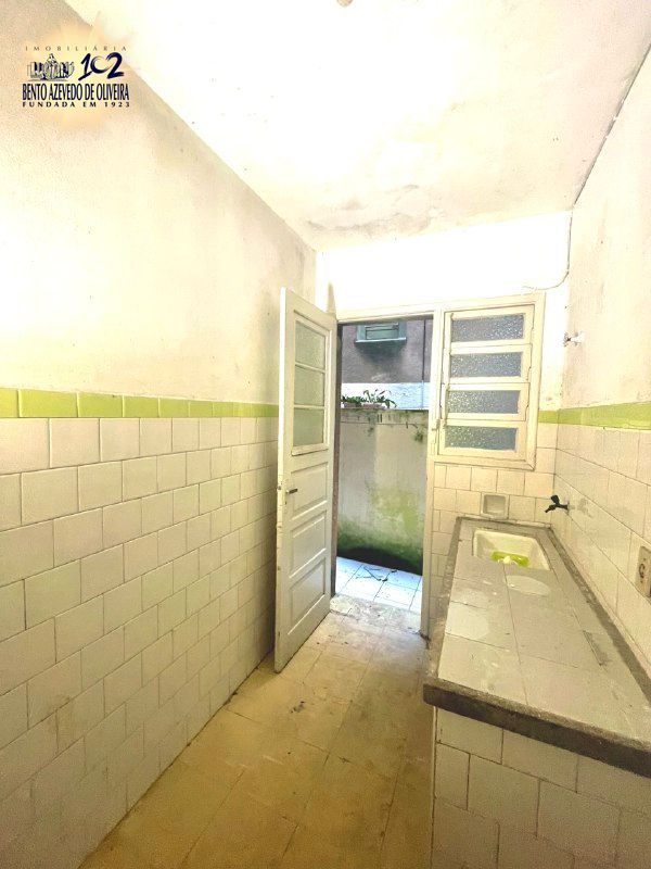 Apartamento, 1 quarto, 30 m² - Foto 3