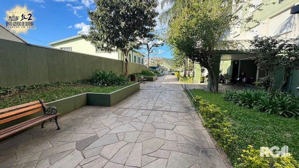 Apartamento, 3 quartos, 70 m² - Foto 55