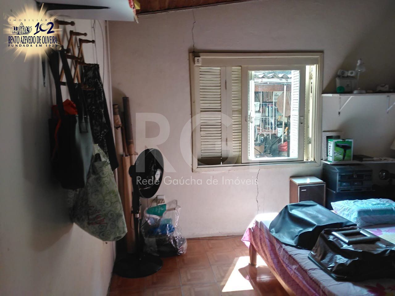 Casa, 2 quartos, 129 m² - Foto 27