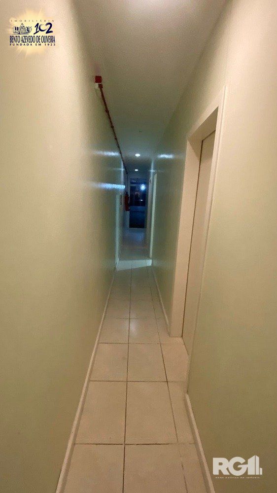 Loja-Salão, 55 m² - Foto 5