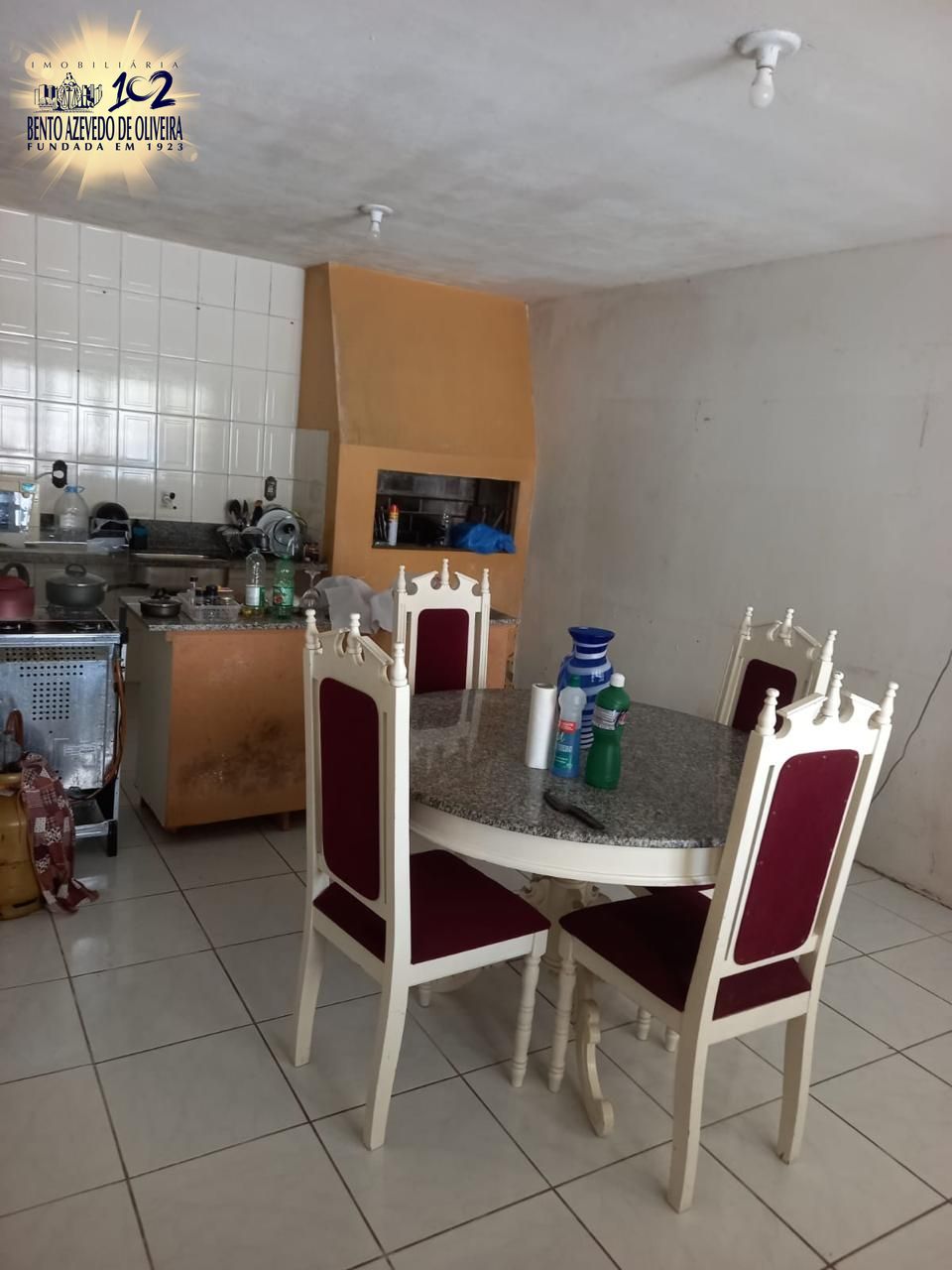 Casa, 4 quartos, 150 m² - Foto 4