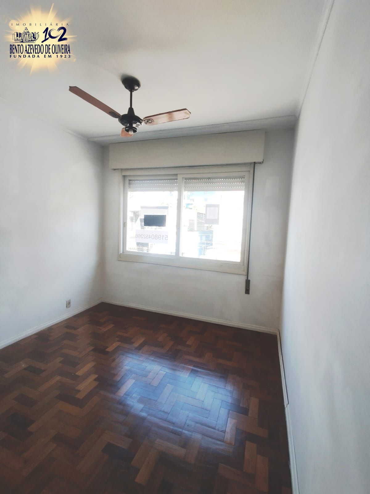 apartamento-dormitório