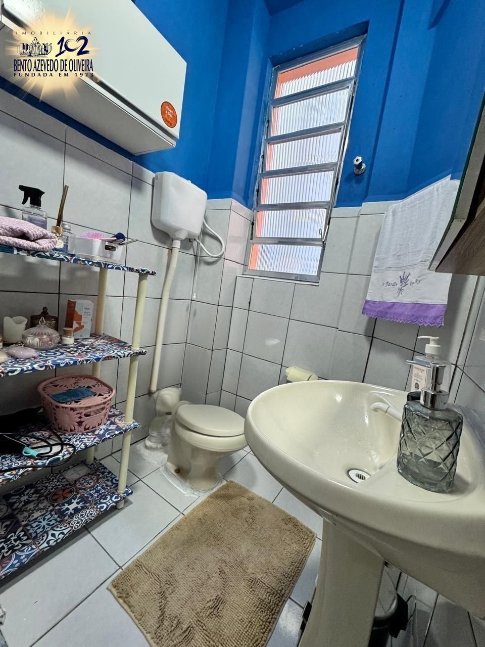 apartamento-banheiro