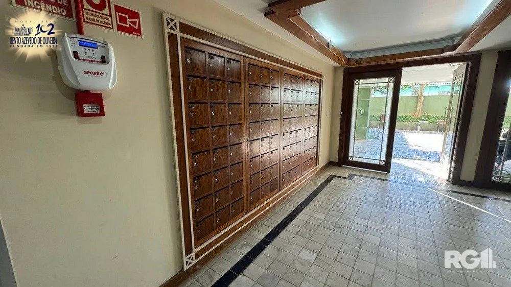Apartamento, 3 quartos, 70 m² - Foto 39