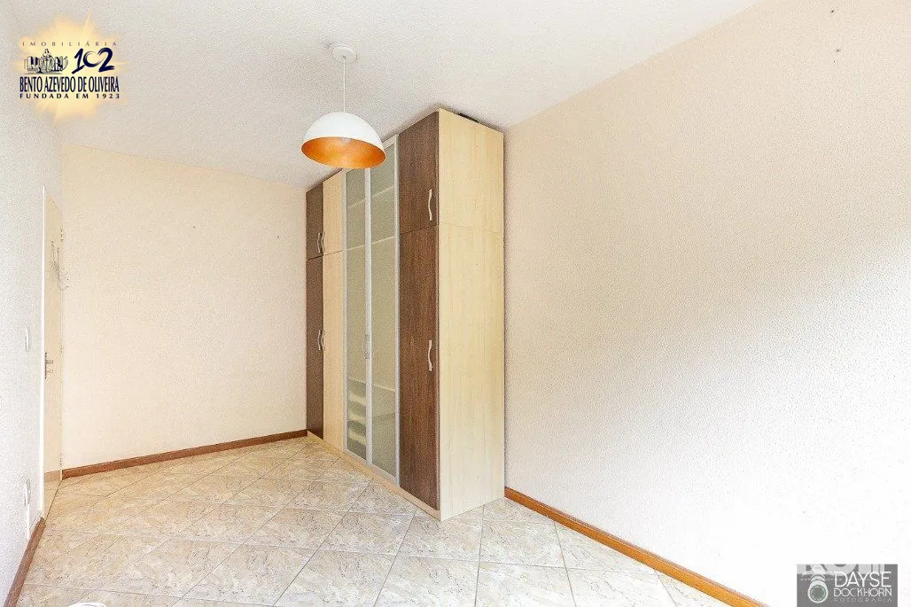 Apartamento, 1 quarto, 41 m² - Foto 11
