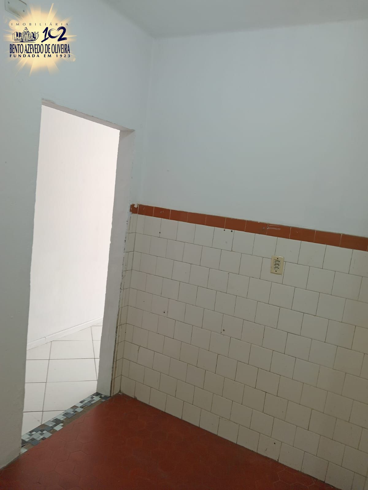 Apartamento, 1 quarto, 40 m² - Foto 13