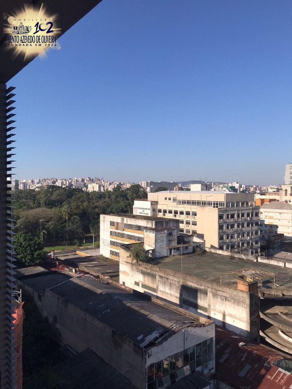 Apartamento, 1 quarto, 46 m² - Foto 30