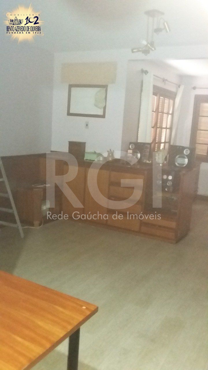 Casa, 4 quartos, 156 m² - Foto 23