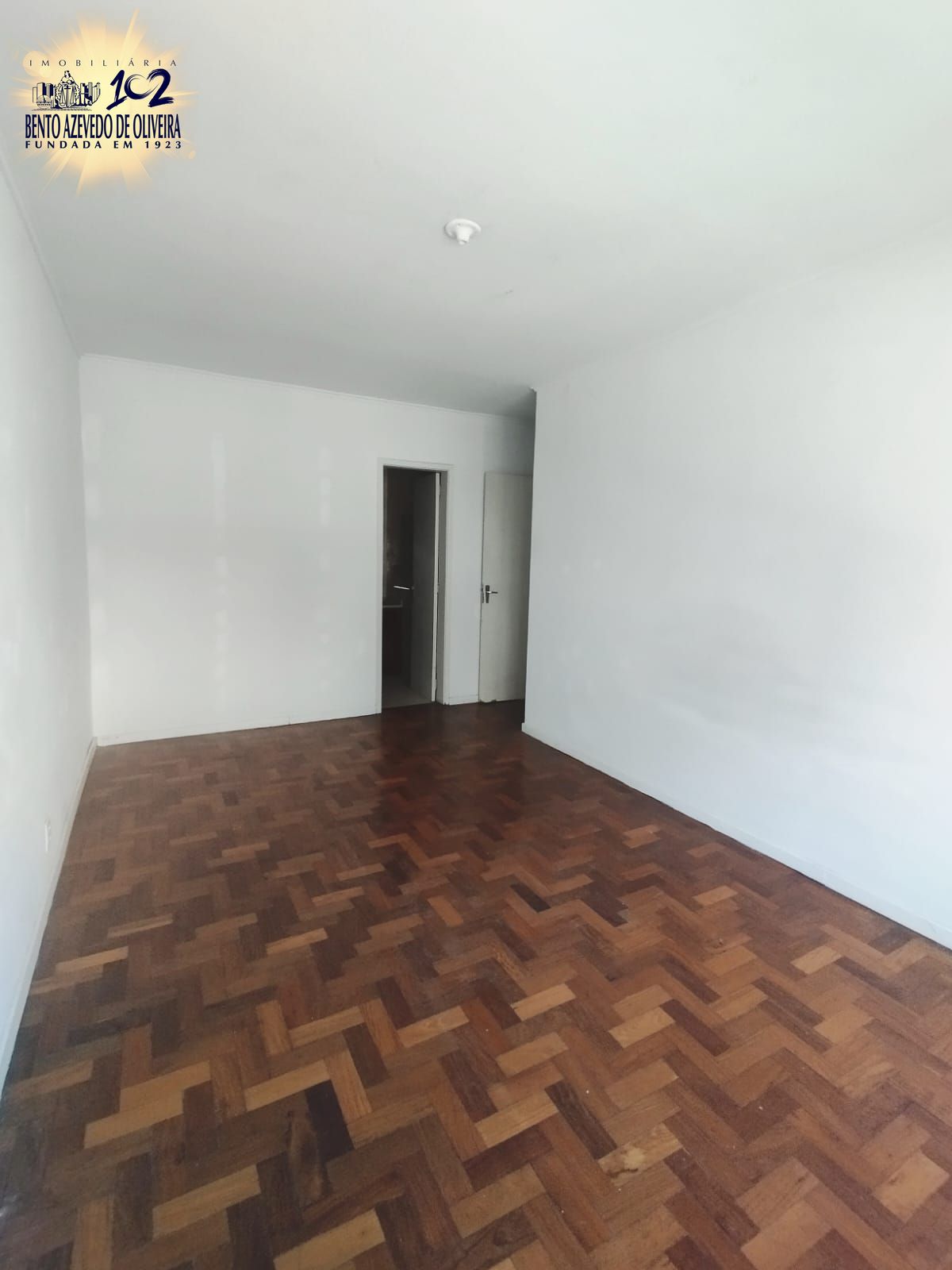 apartamento-dormitório-três-suíte