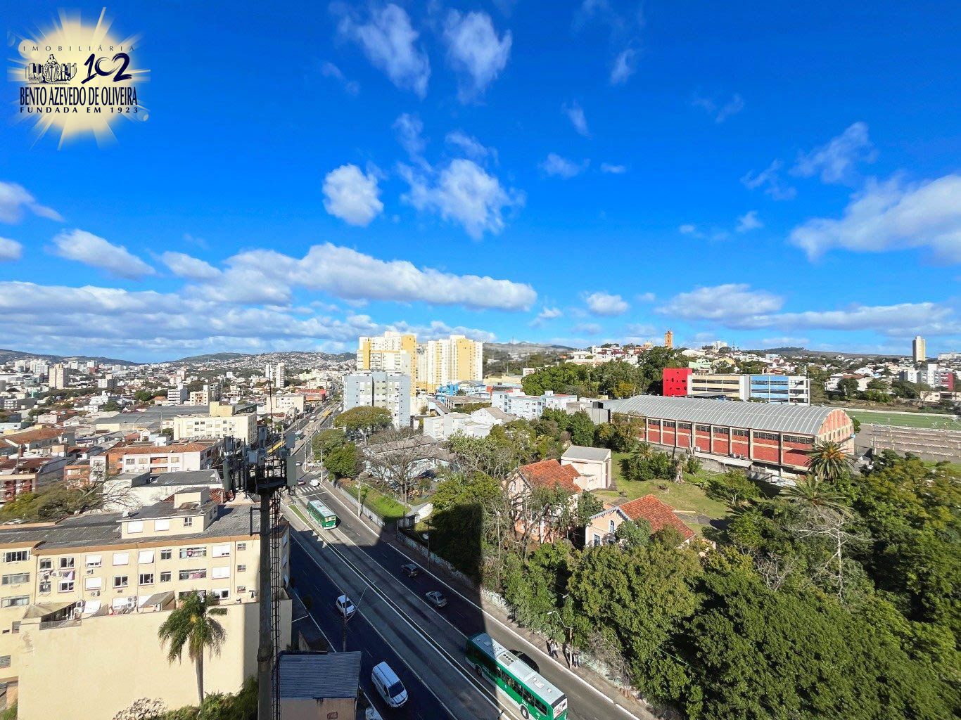 Apartamento, 3 quartos, 78 m² - Foto 25