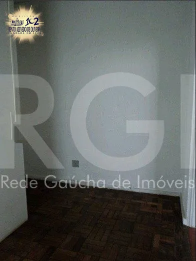 Casa, 2 quartos, 139 m² - Foto 19