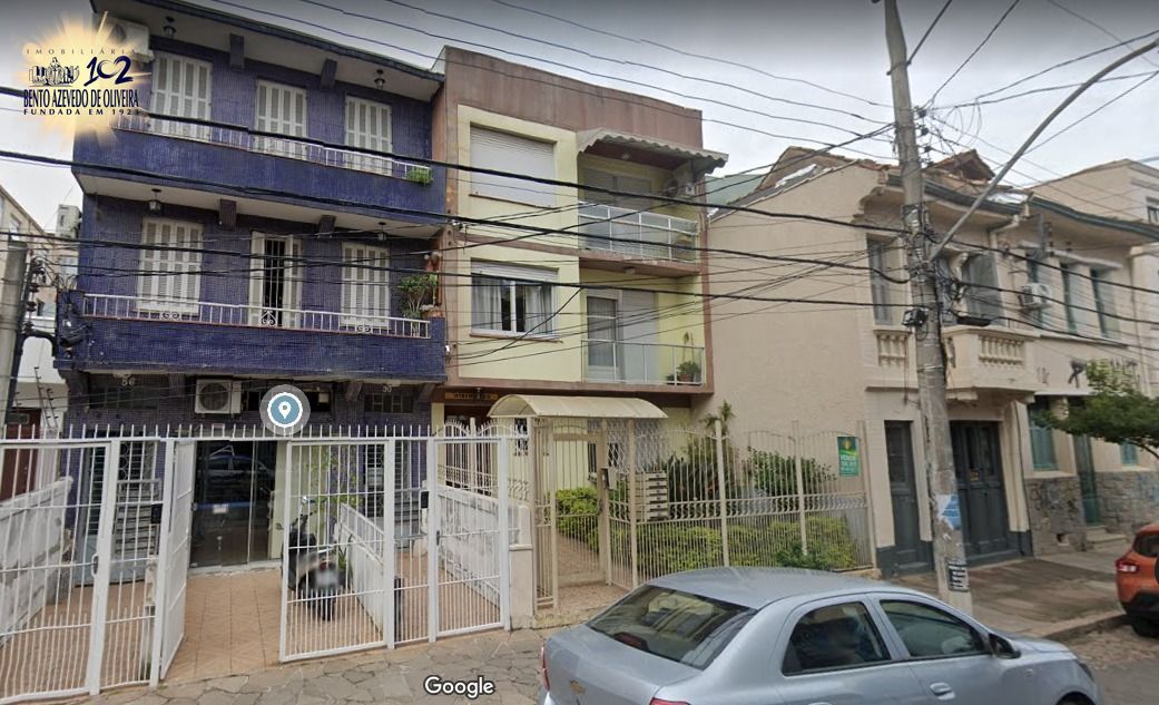 Apartamento, 3 quartos, 88 m² - Foto 2