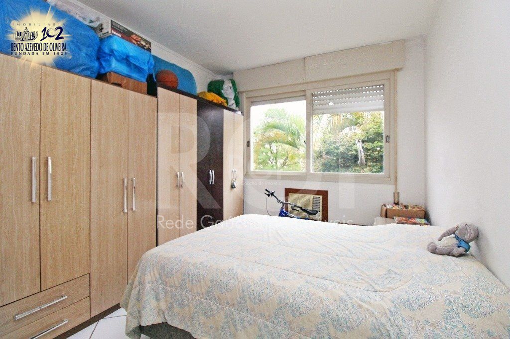 Apartamento, 2 quartos, 62 m² - Foto 10
