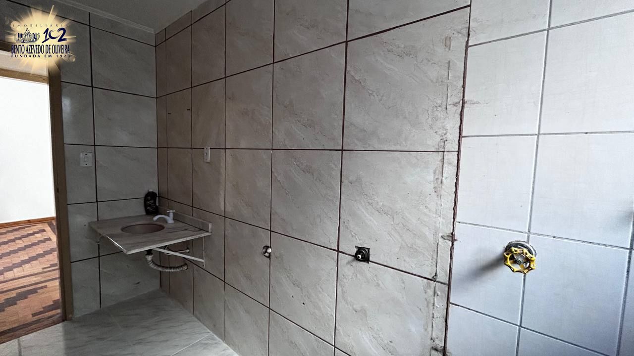 Apartamento, 2 quartos, 69 m² - Foto 12