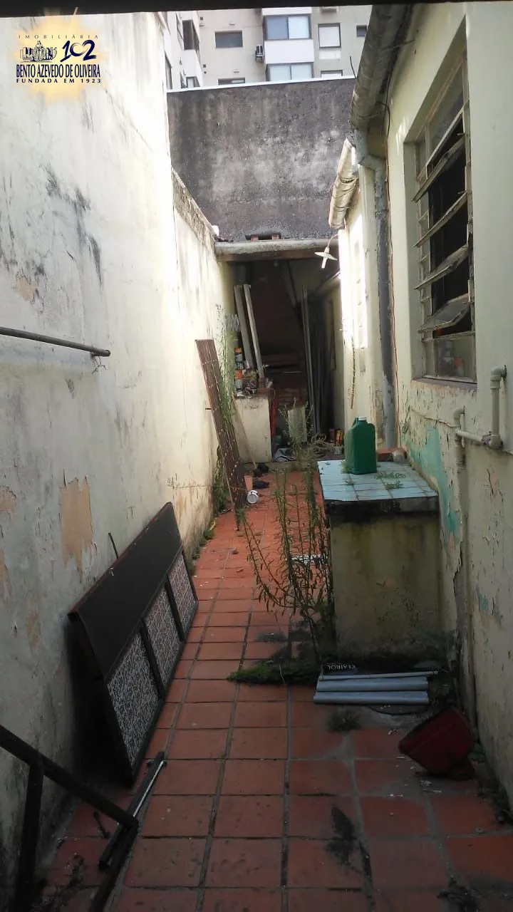 Casa, 3 quartos, 99 m² - Foto 6