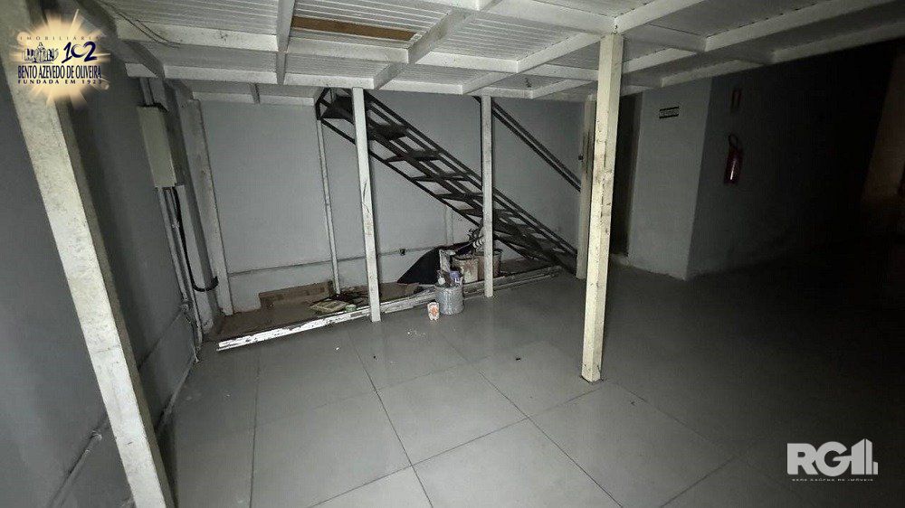 sala-comercial