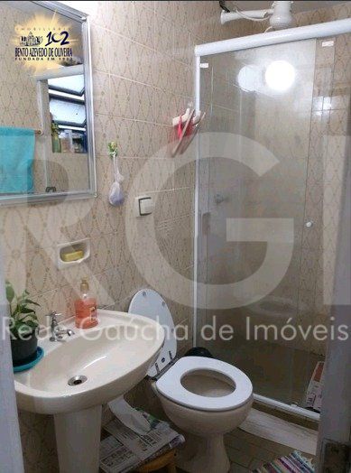 Apartamento, 1 quarto, 41 m² - Foto 17