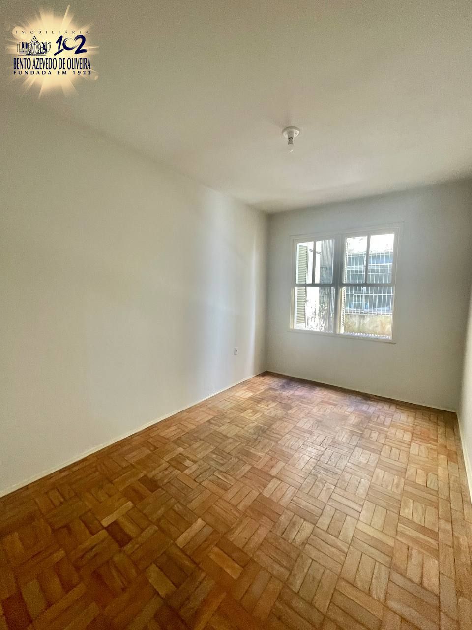 Apartamento, 1 quarto, 35 m² - Foto 10