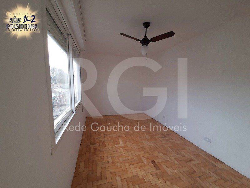 Apartamento, 2 quartos, 71 m² - Foto 7