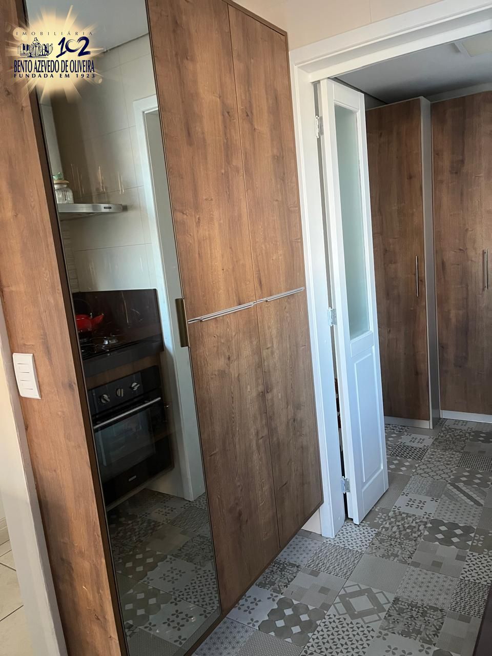 Apartamento, 2 quartos, 82 m² - Foto 15