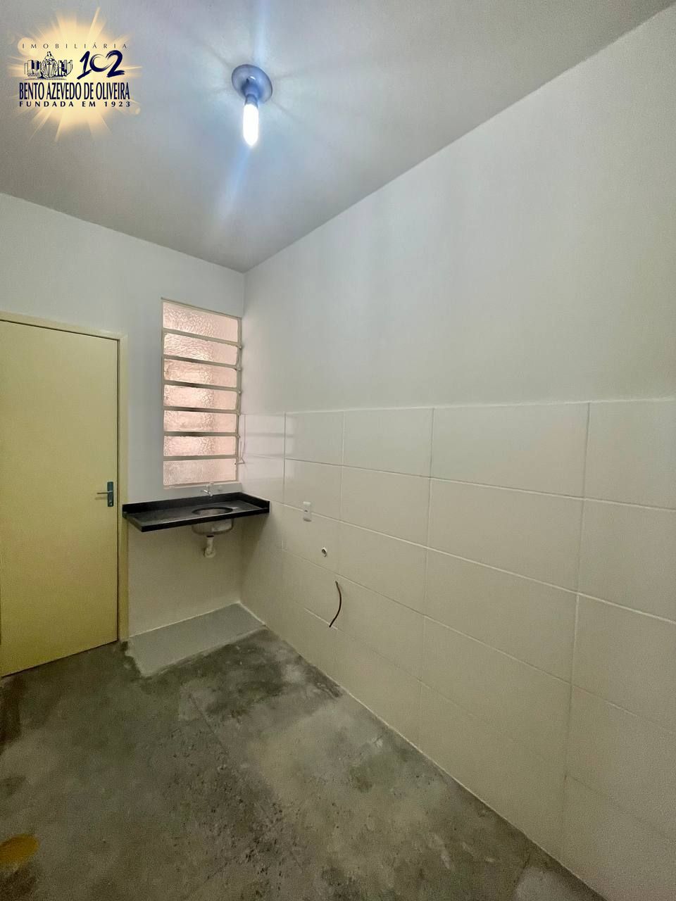 Apartamento, 1 quarto, 35 m² - Foto 7