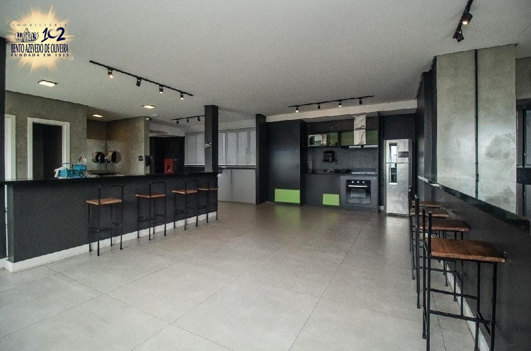 Apartamento, 1 quarto, 27 m² - Foto 13