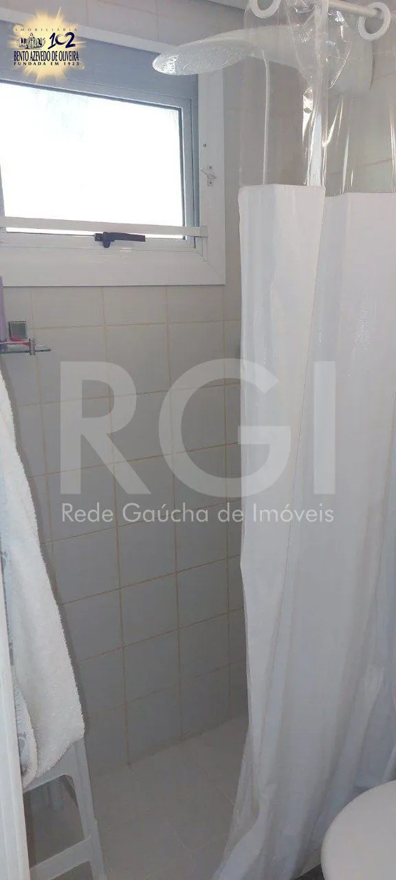 Casa de Condomínio, 1 quarto - Foto 13