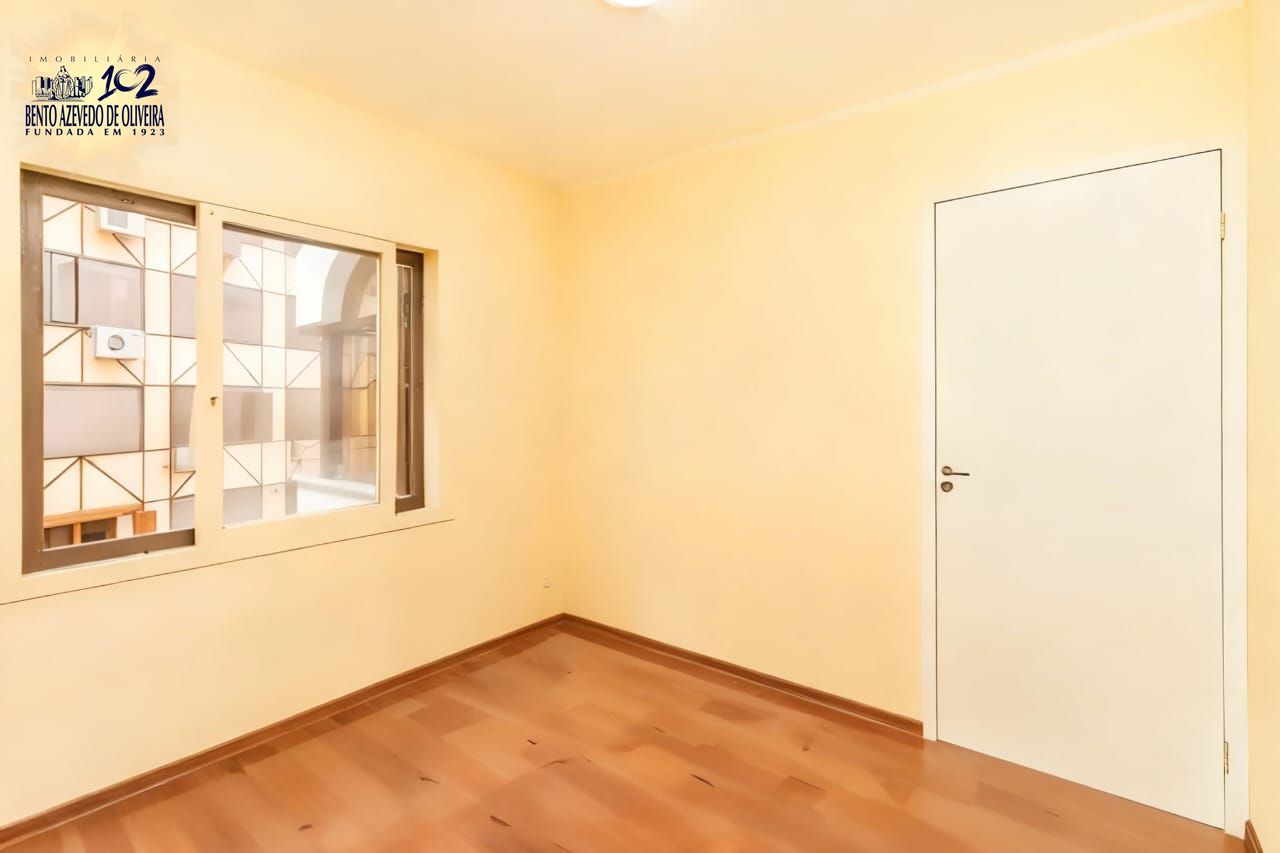 Apartamento, 3 quartos, 55 m² - Foto 6