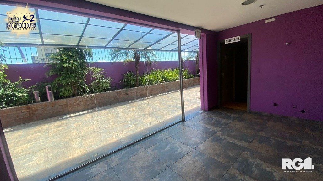 Prédio Inteiro, 652 m² - Foto 25