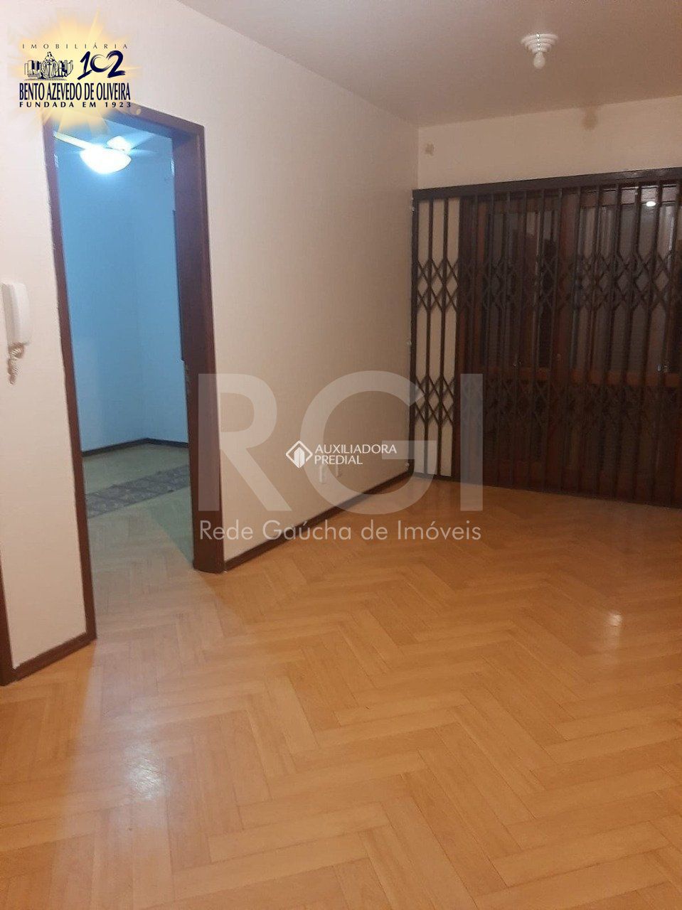 Apartamento, 1 quarto, 39 m² - Foto 6