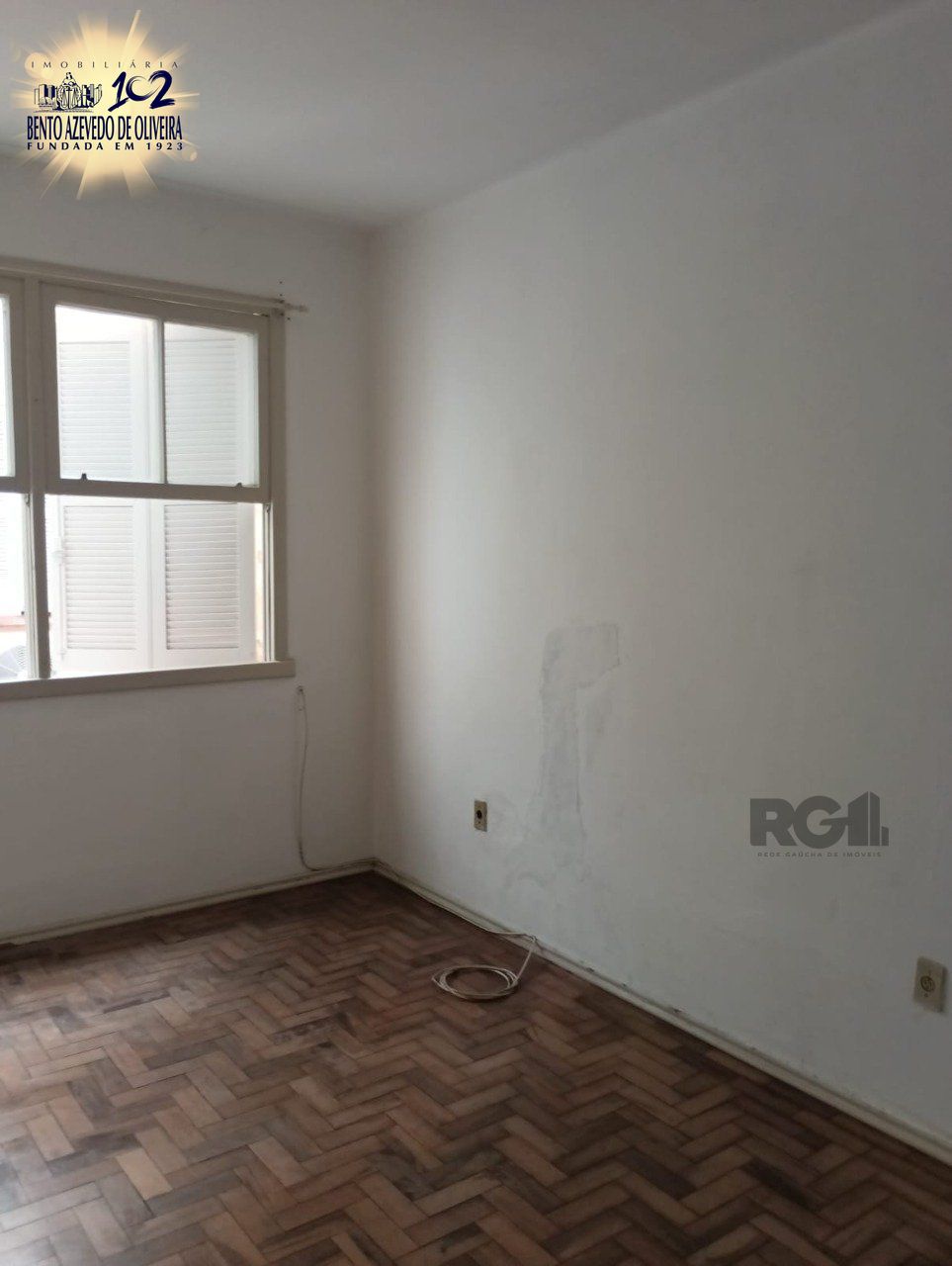 Apartamento, 1 quarto, 42 m² - Foto 24