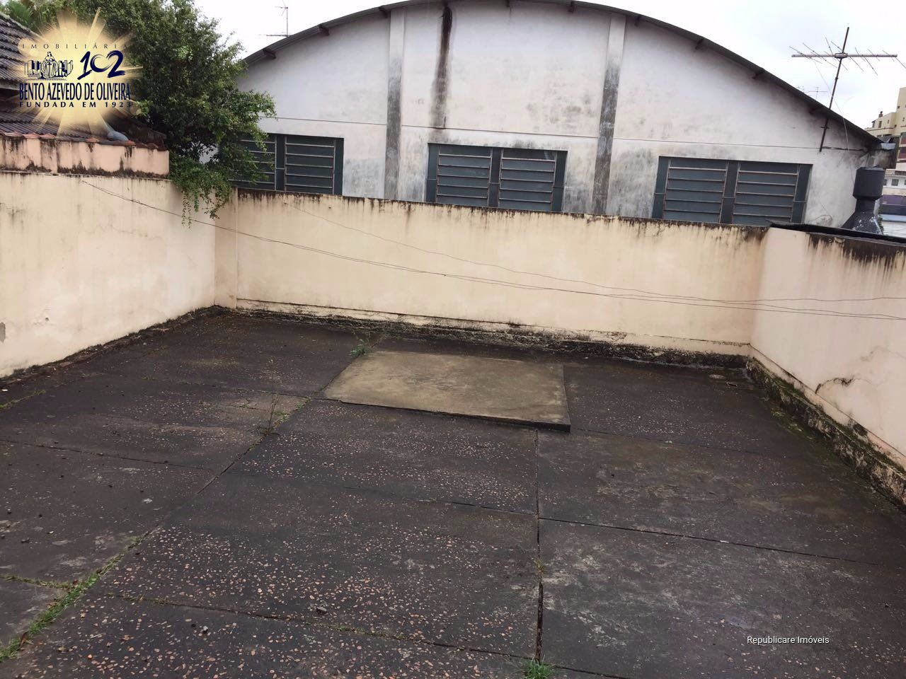 Casa, 3 quartos, 85 m² - Foto 19
