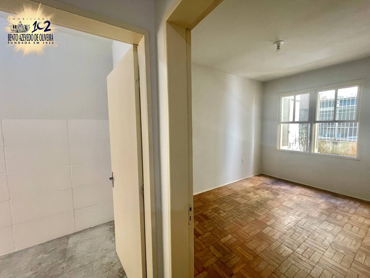 Apartamento, 1 quarto, 35 m² - Foto 4