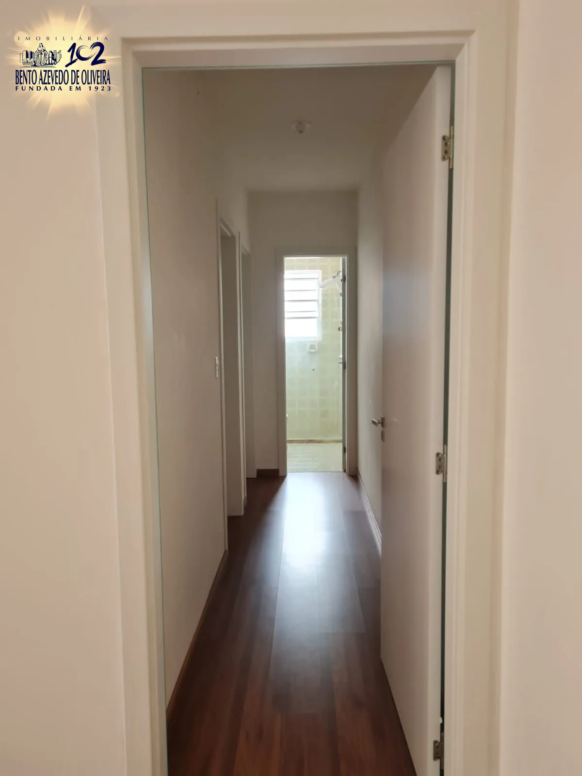 Apartamento, 2 quartos, 71 m² - Foto 15