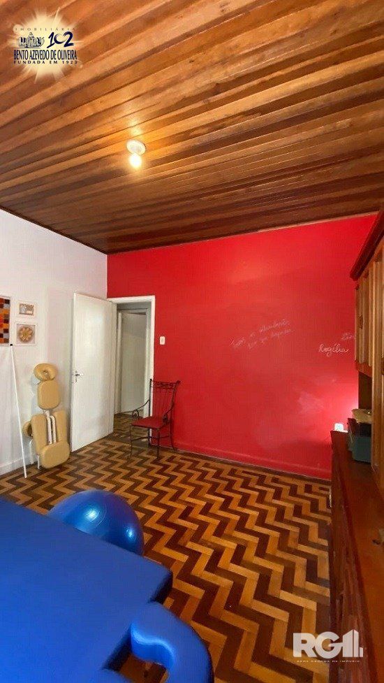 Apartamento, 3 quartos, 100 m² - Foto 5