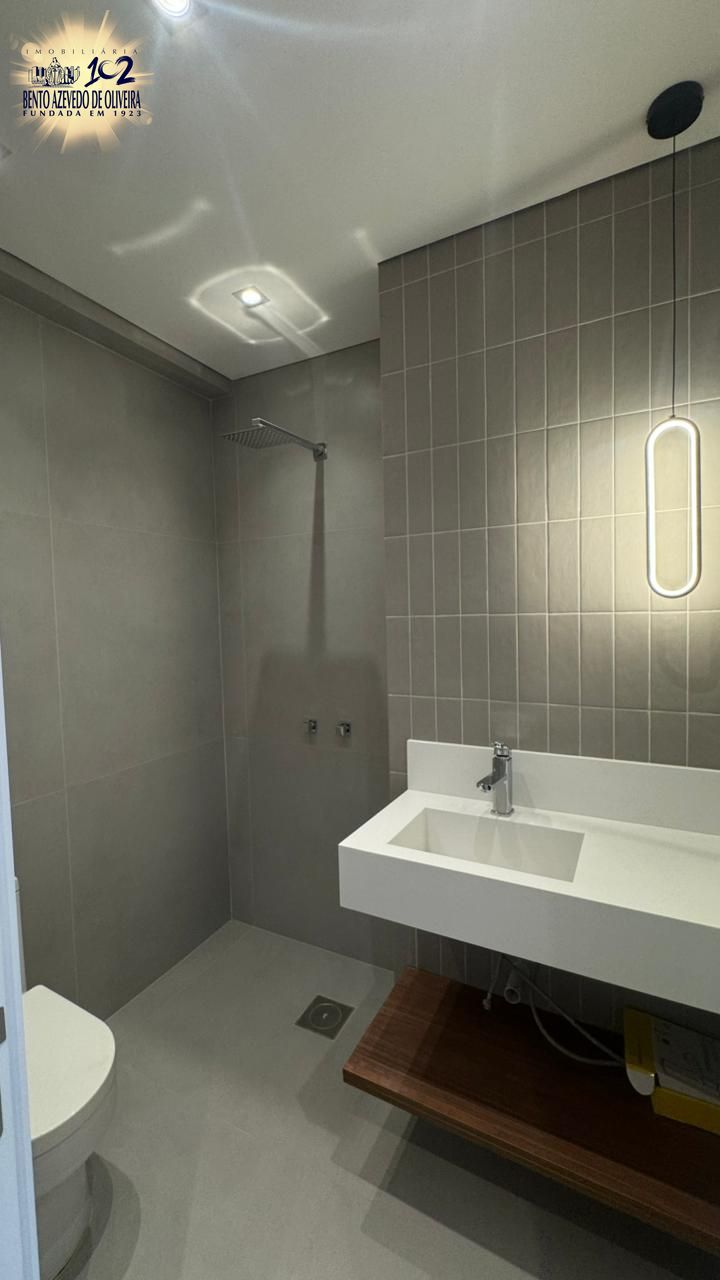Apartamento, 3 quartos, 151 m² - Foto 21