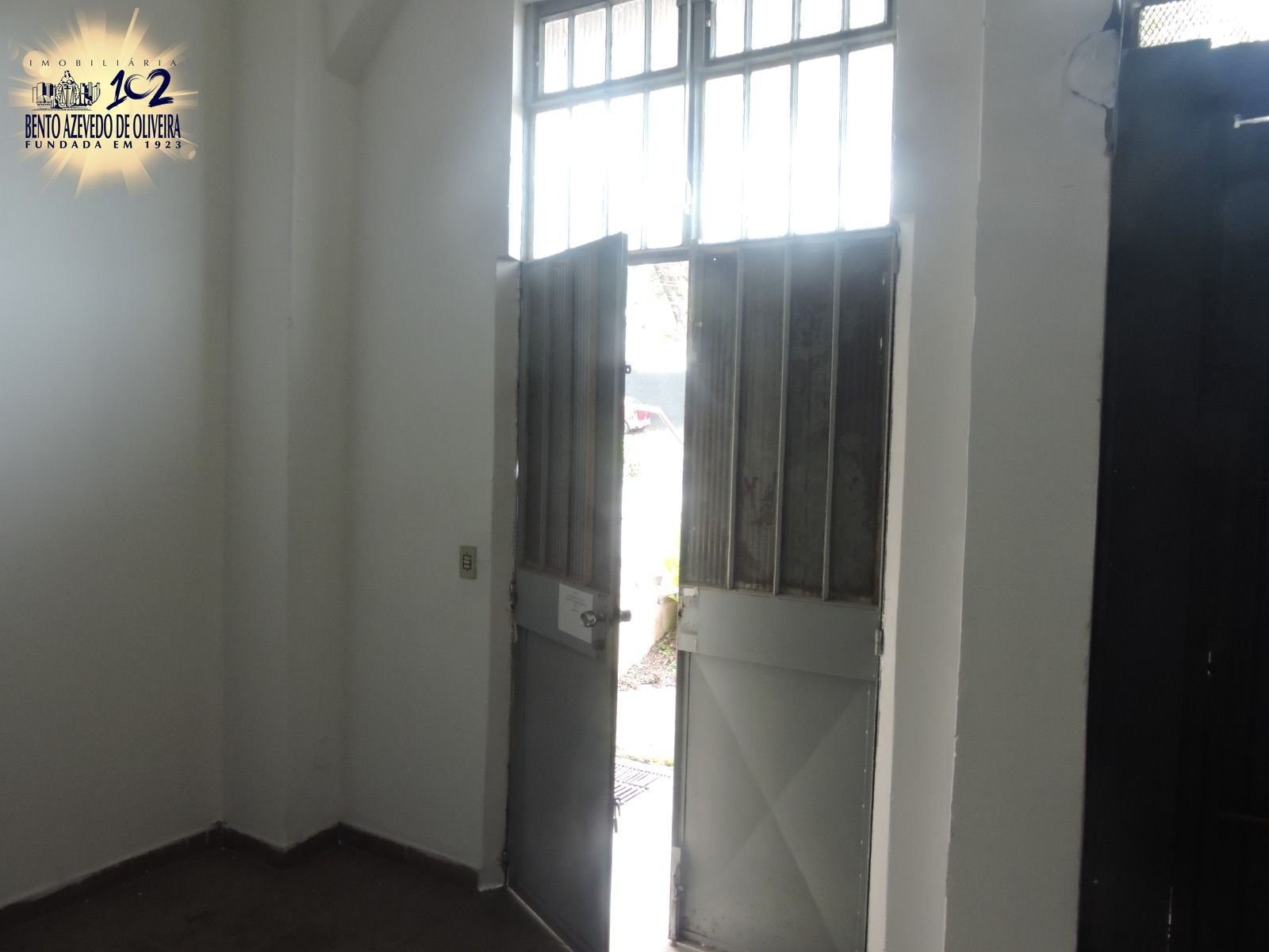 Depósito-Galpão, 936 m² - Foto 19