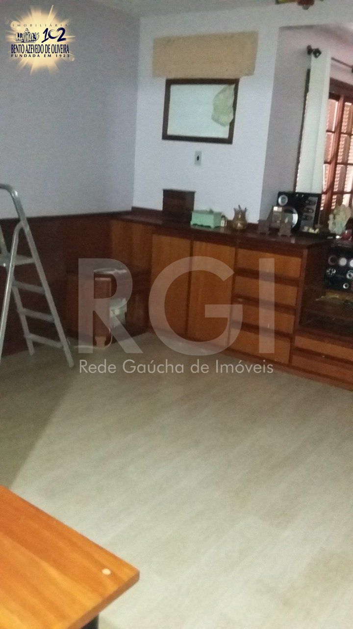 Casa, 4 quartos, 156 m² - Foto 20