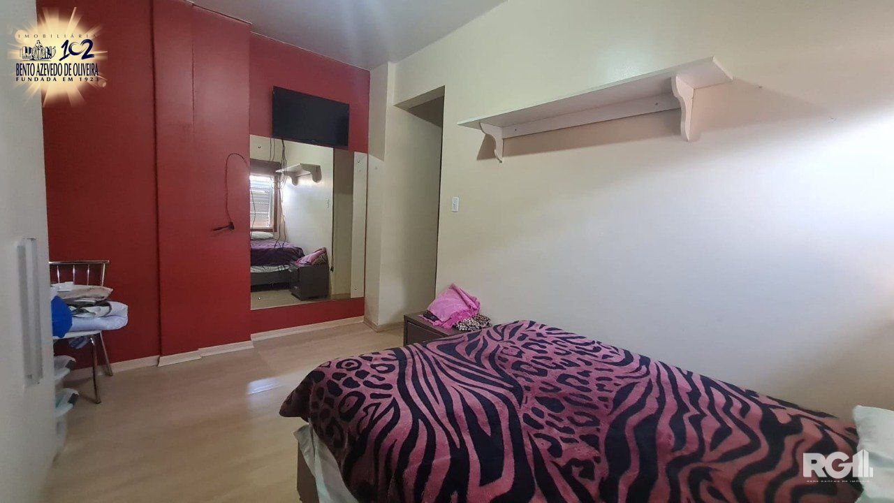 apartamento-dormitorio