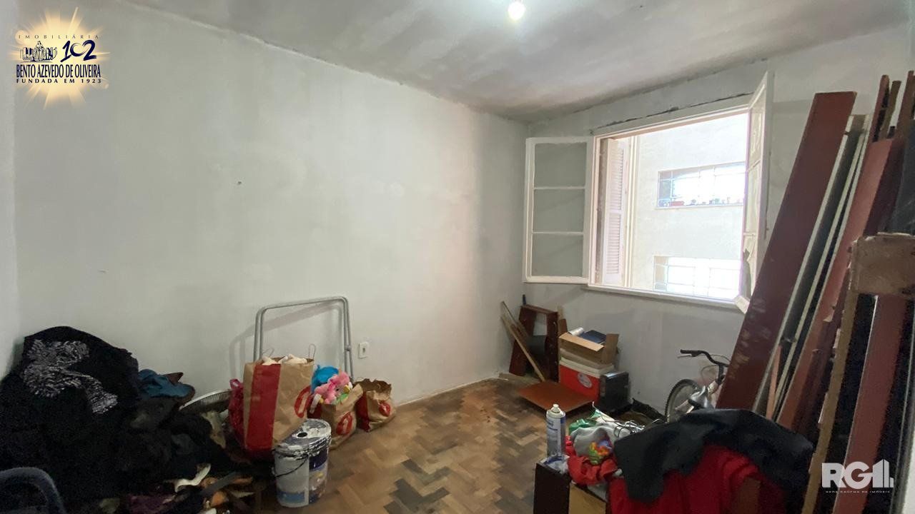 Apartamento, 3 quartos, 92 m² - Foto 9