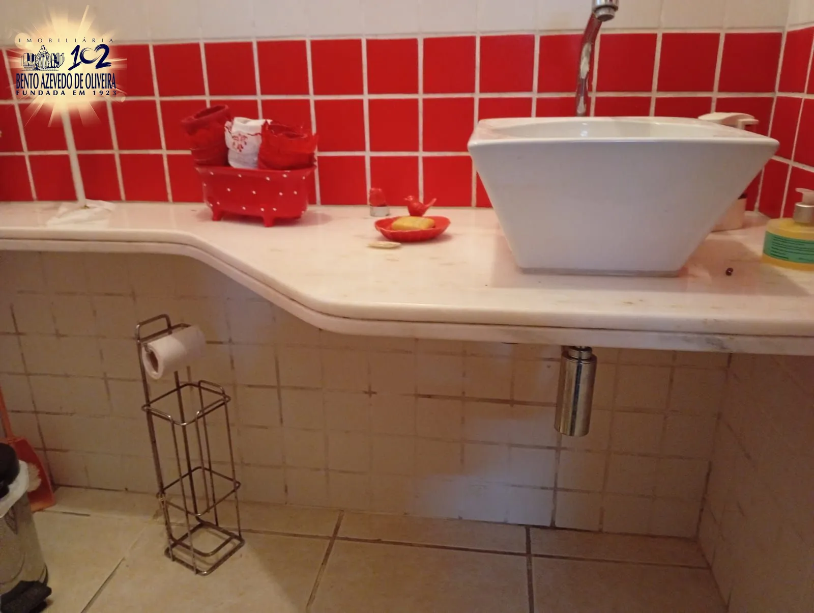 Casa, 5 quartos, 170 m² - Foto 86