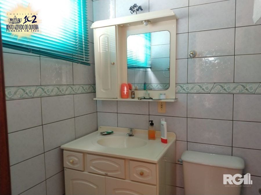 apartamento-banheiro
