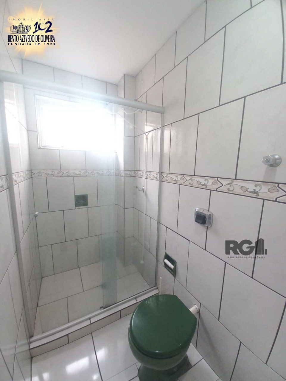 Apartamento, 2 quartos, 59 m² - Foto 14