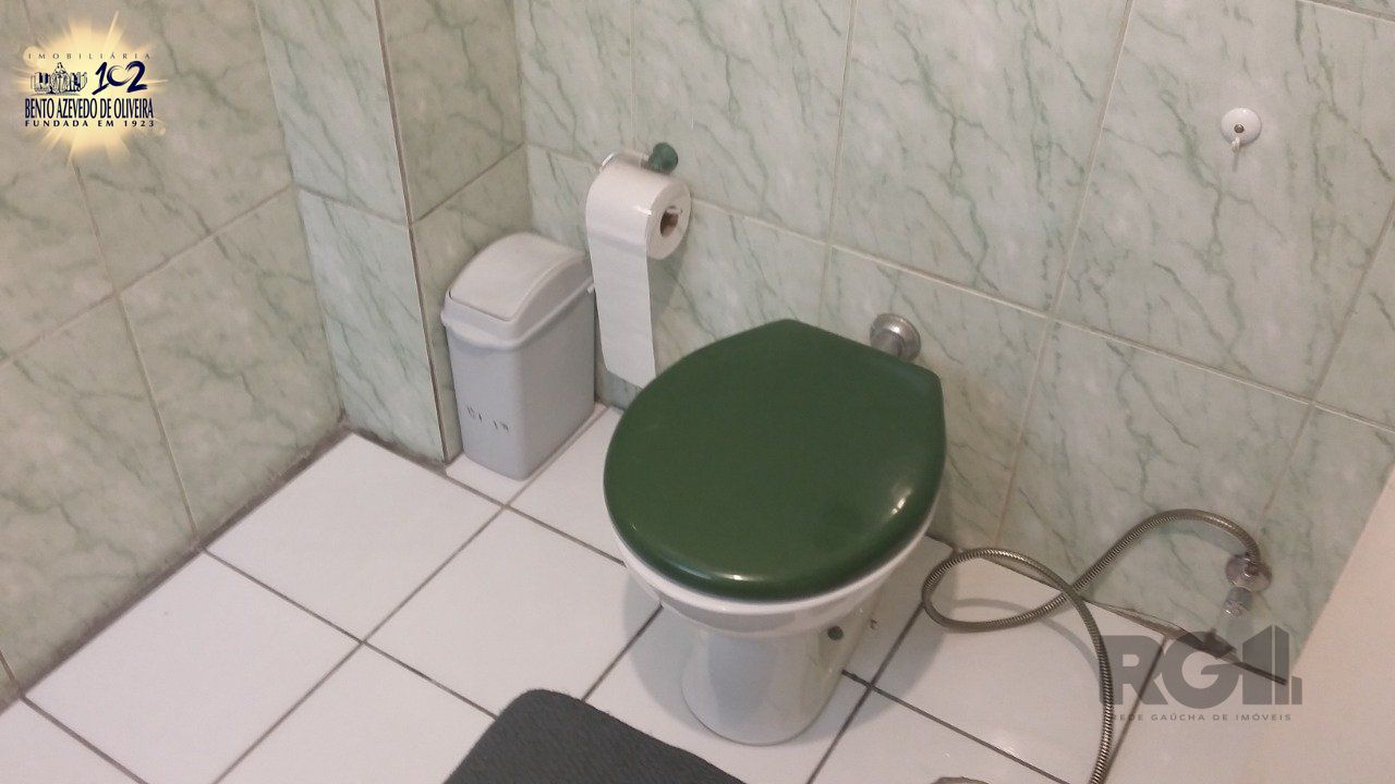 Apartamento, 2 quartos, 75 m² - Foto 15