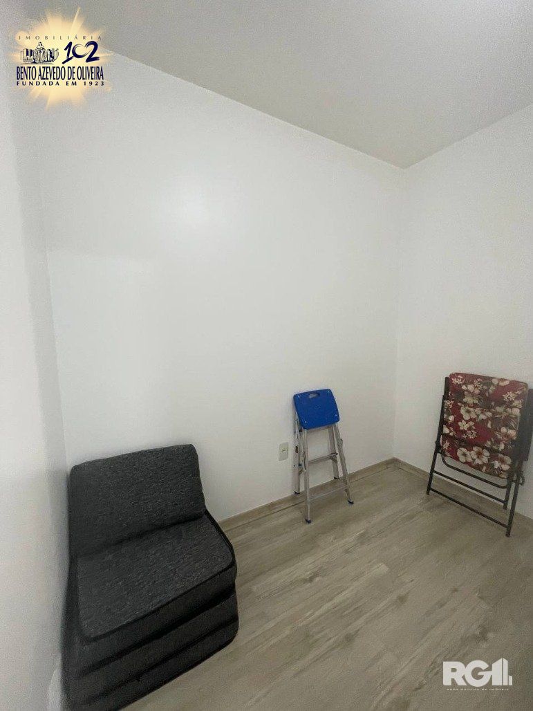 Escritorio-dormitorio