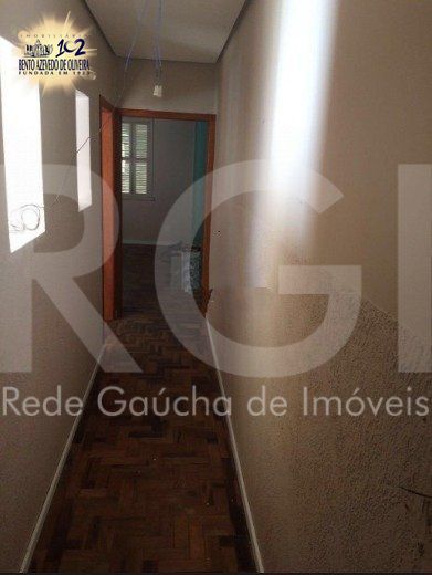 Apartamento, 3 quartos, 117 m² - Foto 4