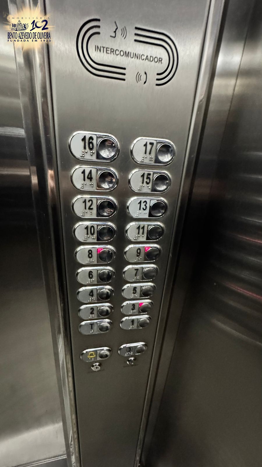 apartamento-elevador-apartamento