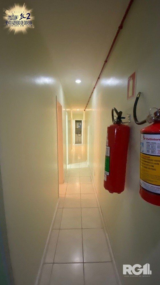 Loja-Salão, 55 m² - Foto 4
