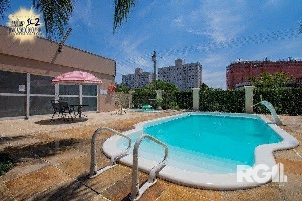 apartamento-area-piscina