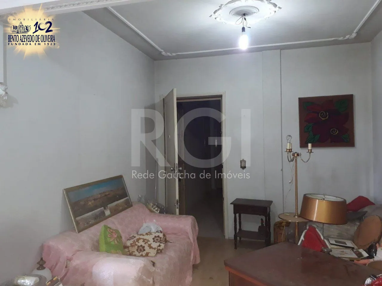 Apartamento, 2 quartos, 76 m² - Foto 7